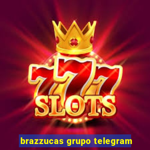 brazzucas grupo telegram